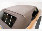 Thumbnail Photo 59 for 1970 Pontiac GTO